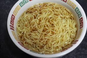 マツコ、ラーメンの定番具材に疑問　「無くてもいい」と共感の声