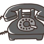 俺らの青春「テレホーダイ」が２０２４年１月にサービス終了するってよ！電話料金に親からのお叱り……あの時代を振り返る