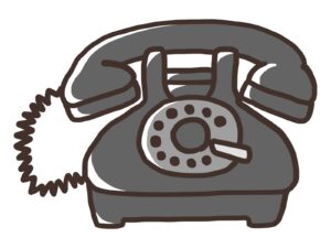 俺らの青春「テレホーダイ」が２０２４年１月にサービス終了するってよ！電話料金に親からのお叱り……あの時代を振り返る