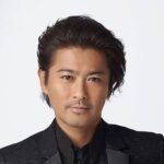 「TOKIO」『山口達也事件』は自分だけが泥をかぶった」今になって分かった