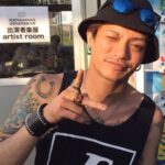 まさに自業自得...ジャニーズ退所の「6人」とにかく態度が悪いと有名...