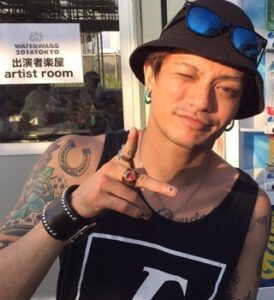 まさに自業自得...ジャニーズ退所の「6人」とにかく態度が悪いと有名...