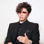 ＧＡＣＫＴ、「家族が増えた」発言にネット騒然！