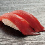 回転寿司より安い茨城の「１００円寿司」が激ウマ　４５年１００円を貫く店主に感動