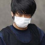 「山上徹也さんにどうか寛大な処遇を」減刑求め、署名1万1000筆超を提出　