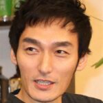 草なぎ剛、主演ドラマ「罠の戦争」絶好調で解禁？あの衝撃事件の秘話を堂々トーク！