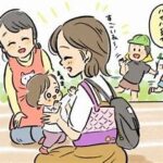 『0歳で保育園』に入れて良かったの？　葛藤していた母、保育士の言葉に涙