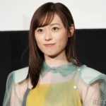 「舞いあがれ！」突然の破局に朝から視聴者大荒れ　「ほんとに舞ちゃんの事を好きだった！？」「最後まで自己中」