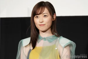 「舞いあがれ！」突然の破局に朝から視聴者大荒れ　「ほんとに舞ちゃんの事を好きだった！？」「最後まで自己中」