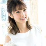 小倉優子もきょう受験、元おバカタレントも大学生に　「学び直し」する芸能人たち