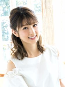 小倉優子もきょう受験、元おバカタレントも大学生に　「学び直し」する芸能人たち