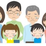 知床事故、遅れた被害者家族の「心のケア」　専門チームが出動できなかった理由