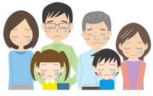 知床事故、遅れた被害者家族の「心のケア」　専門チームが出動できなかった理由