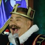 出川哲朗『ゴチ』初戦でピタリ賞「頑張ってきてよかった」　これまで総額２５０万円の自腹