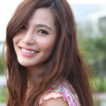 明るいモテ女に憧れる．．．！【明るく】なるにはどうしたらいい？