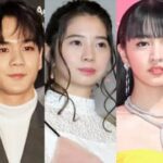 【今年30歳】を迎える俳優が、男性編、女性編どちらも黄金世代すぎ！