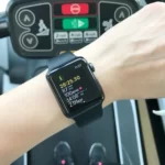 そろそろ挑戦してみる？ Apple Watchを買うメリットとは｜Apple Watch Hacks
