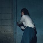 【夜逃げ屋漫画】旦那のDV被害に遭う妻が夜逃げを決意!?苦しみ続けたこれまでの生活に終止符を打つ!!