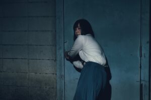 【夜逃げ屋漫画】旦那のDV被害に遭う妻が夜逃げを決意!?苦しみ続けたこれまでの生活に終止符を打つ!!