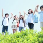 「小４の壁」「小児科何歳まで」…小学校３〜６年生の保護者が検索「子育て関連の悩み」上位キーワード発表