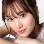 『乃木坂46』朝ドラ俳優 山下美月、きつねダンス 金川紗耶、底知れぬ大器 井上和……2023年に乃木坂46を牽引するメンバーは？