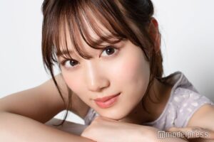 『乃木坂46』朝ドラ俳優 山下美月、きつねダンス 金川紗耶、底知れぬ大器 井上和……2023年に乃木坂46を牽引するメンバーは？