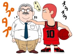 『スラムダンク』、「ONE PIECE」を読破!? 正月休みに「一気読み」を企画している漫画は?