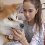 フィギュア女王【ザギトワ】の新年最新ショットに反響！今年21歳で「本当にゴージャスだ！」