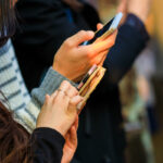 「電源ボタン5回連打」で自動通報も　スマホの意図しない通報に注意を