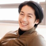 『ディーン・フジオカ』国際結婚した美人妻＆娘を顔出し！家族でスキー満喫「めちゃくちゃかわいい」