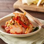 「おせち」にキムチ、チーズ！？ Ｚ世代が選ぶ「理想のおせち料理トップ１０」ランキング１位は？