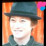 中居正広　スタッフ全員が涙目に…休養発表直前の楽屋で起きていた“異変”