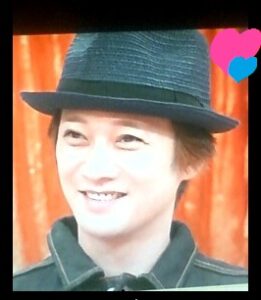 中居正広　スタッフ全員が涙目に…休養発表直前の楽屋で起きていた“異変”