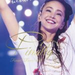 安室奈美恵「電撃復帰」を後押しする小室ファミリー活発化と浜崎あゆみの限界
