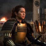 【どうする家康】「今川義元」野村萬斎、４５分で退場も美し過ぎる舞いに「これは『中の人』の本業でしょ」