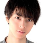 高杉真宙、映画『東リベ』松野千冬役　タケミチに「俺はお前の力になる」映像公開