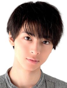 高杉真宙、映画『東リベ』松野千冬役　タケミチに「俺はお前の力になる」映像公開