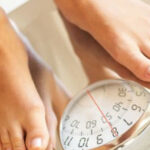 ダイエット中に避けたい食材とは？