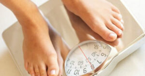 ダイエット中に避けたい食材とは？