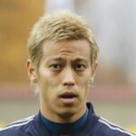 「ラーメン」炎上の本田圭佑、「給料を上げたけりゃ転職」発言でまた物議「自己責任論はどうかと」の指摘も