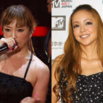 安室奈美恵「電撃復帰」を後押しする小室ファミリー活発化と浜崎あゆみの限界