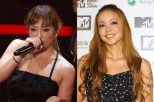 安室奈美恵「電撃復帰」を後押しする小室ファミリー活発化と浜崎あゆみの限界