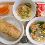 幼児が好きな食べ物・給食の献立。堂々の１位はやっぱりあの人気メニューに！