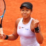 大坂なおみ「消息不明騒動⇒妊娠発表」にスポンサーが戸惑う「お騒がせキャラ」のアダ