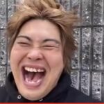 元迷惑系ＹｏｕＴｕｂｅｒへずまりゅうさんが履歴書を公開　「正社員として採用したい企業様はＤＭを下さい」「条件１　月収１００万円」等のツイートに反響