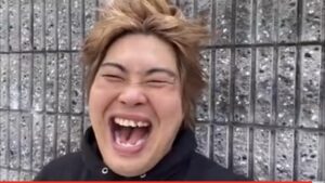 元迷惑系ＹｏｕＴｕｂｅｒへずまりゅうさんが履歴書を公開　「正社員として採用したい企業様はＤＭを下さい」「条件１　月収１００万円」等のツイートに反響