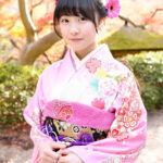 大物揃い？ 大河で話題の俳優からサラブレッドまで、２０２３年新成人となる有名人は？