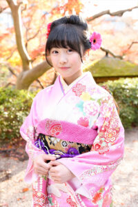 大物揃い？ 大河で話題の俳優からサラブレッドまで、２０２３年新成人となる有名人は？