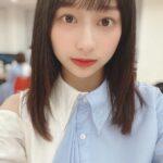 “自分の声”好きじゃない影山優佳、羨ましい日向坂メンバーは？