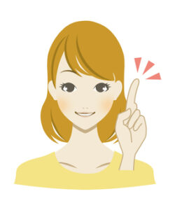 痩せて可愛くなったら、友達の態度が豹変！ 同窓会にも誘われてないって…なんで！？